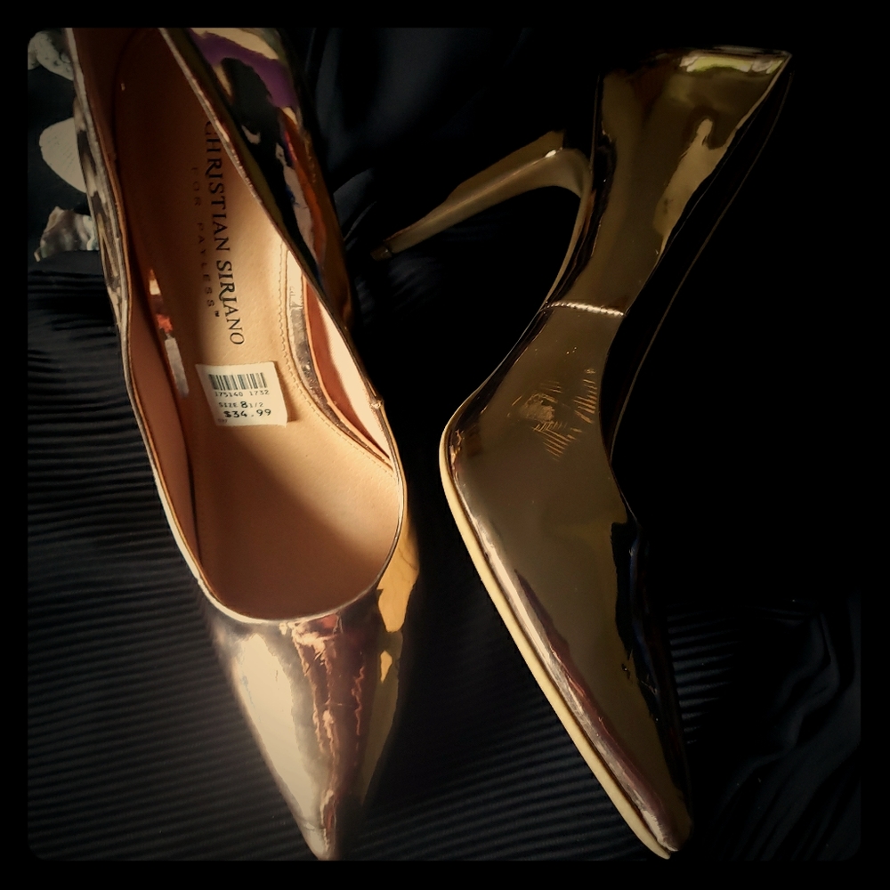 Highheels